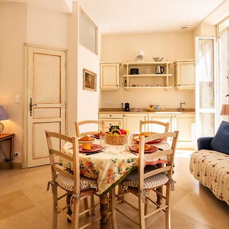 Appartement Frères Pradignac à Cannes Extérieur photo