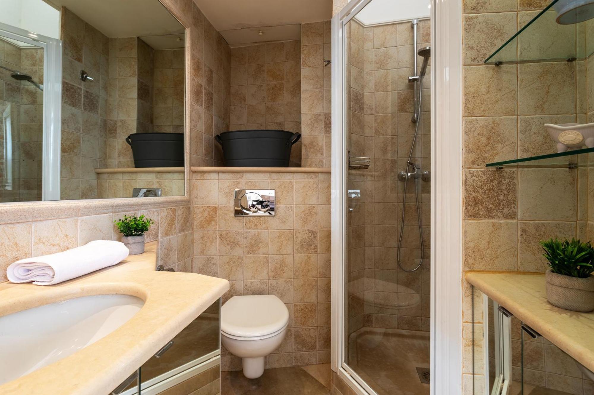 Appartement Frères Pradignac à Cannes Extérieur photo