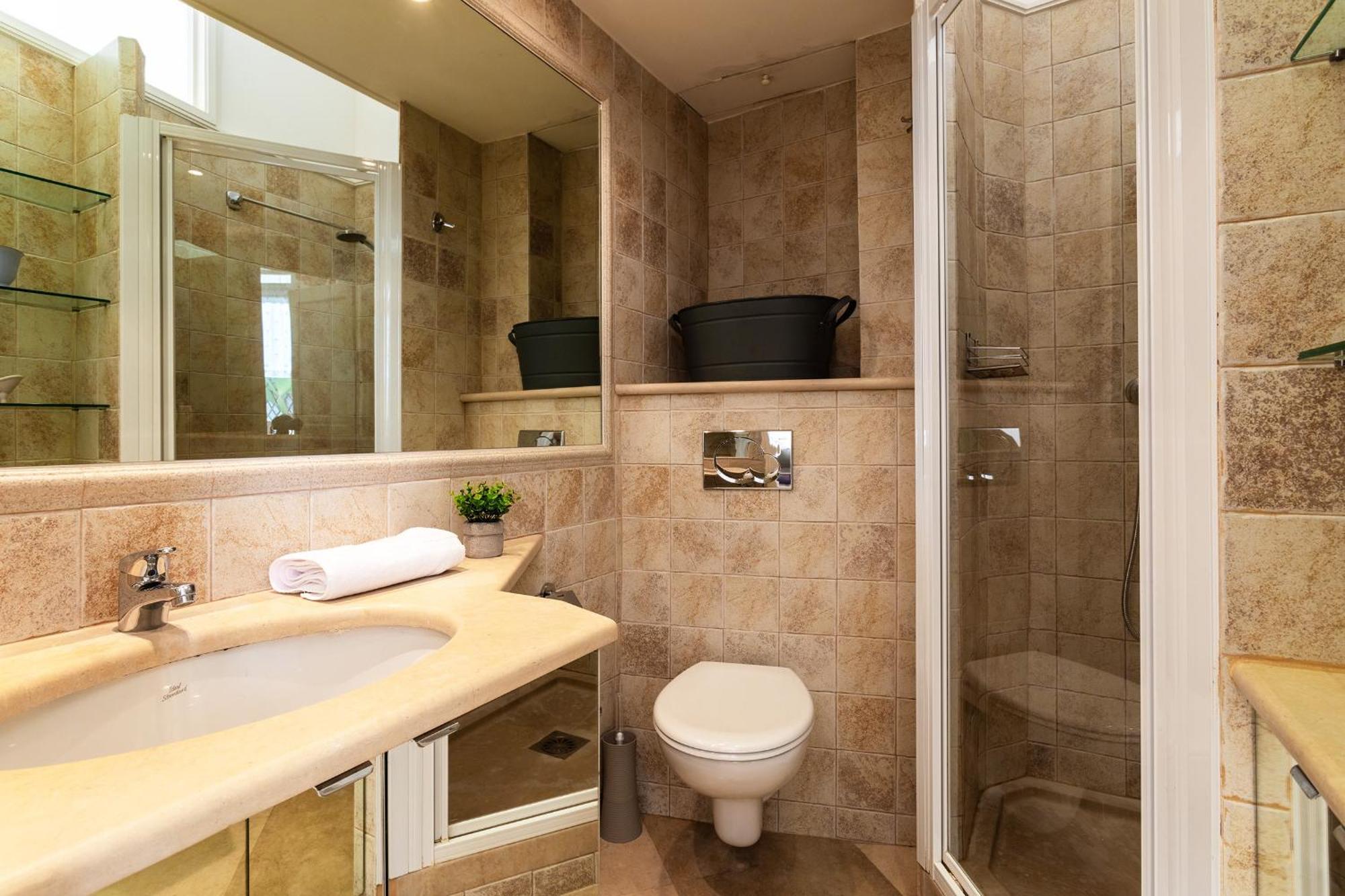 Appartement Frères Pradignac à Cannes Extérieur photo