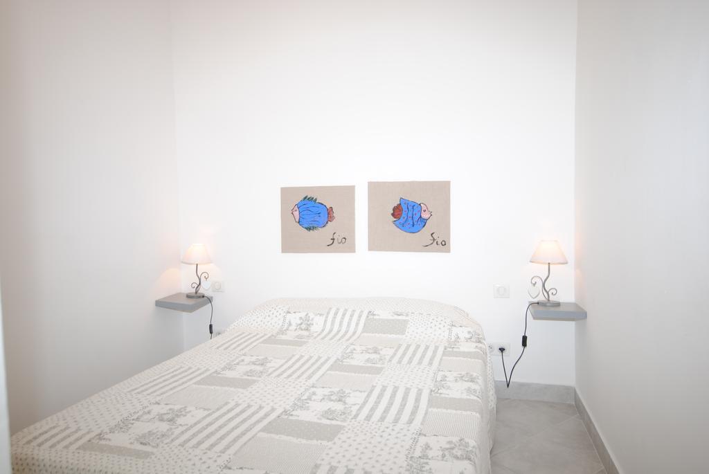 Appartement Frères Pradignac à Cannes Extérieur photo