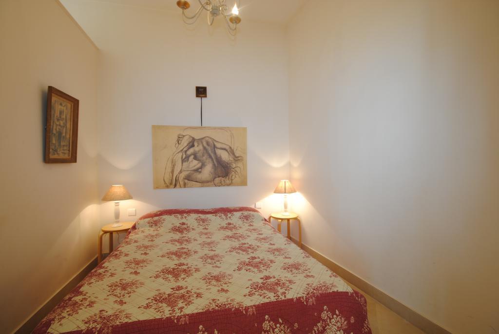Appartement Frères Pradignac à Cannes Extérieur photo