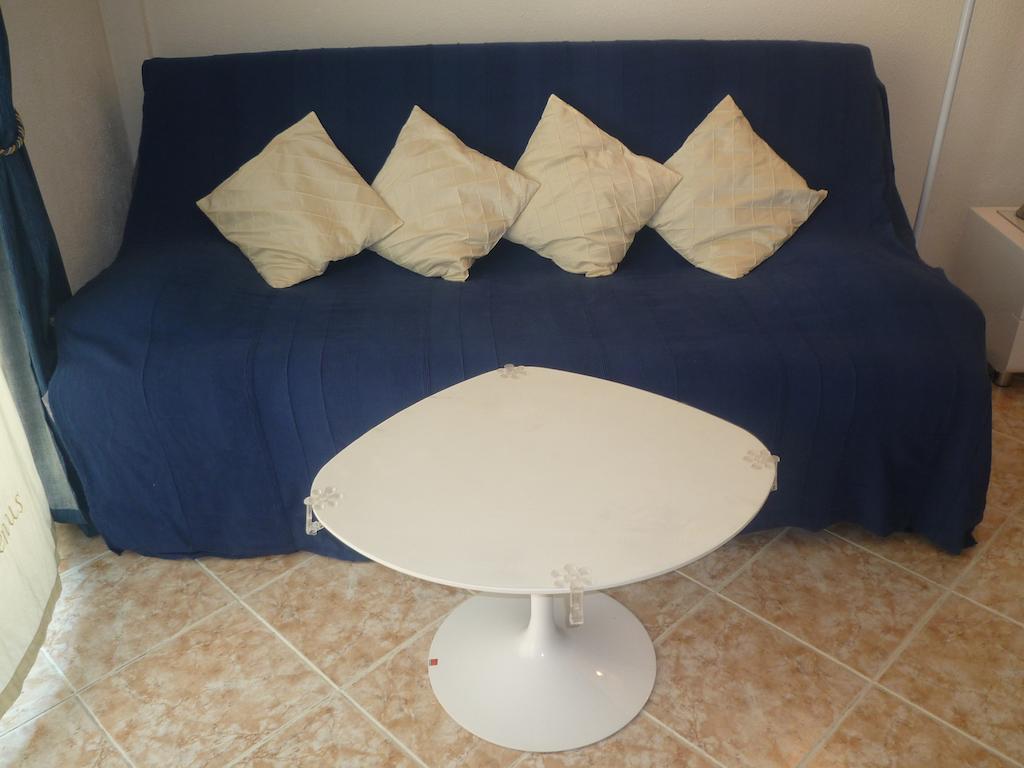 Appartement Frères Pradignac à Cannes Chambre photo