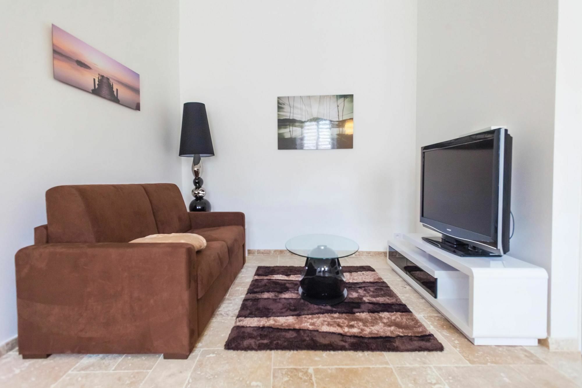 Appartement Frères Pradignac à Cannes Extérieur photo